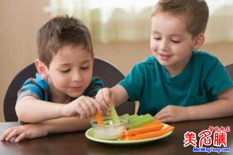 孩子吉祥的名字如何起名？