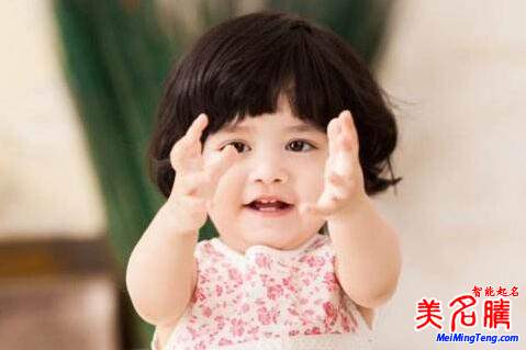 2017年雞年帶“?!弊值膶殞毱鹈? /></a>近幾年,“?!弊质俏覈?guó)家長(zhǎng)給寶寶起名常用字之一??S锌N?、文雅的意思,寓意聰慧文雅。很多家長(zhǎng)給孩子起名“?!弊?。希望寶寶英敏多才、清雅榮貴。下面美名騰帶您一起看看帶“?!弊值膶殞毱鹈?。一、“?!弊值囊?..</div>
<span id="ctl00_ContentPlaceHolder1_subjectList_dgNews_ctl08_Label1" style="color:Green;font-size:10pt;">2017/3/22 10:19:51</span>
<div style="height:5px; font-size:5px"> </div>
<hr width="99%" style="text-align:center; border-style:dotted; border-width:0px; height:1px;" />
<div style="height:5px; font-size:5px"> </div>
</div>
</td>
</tr><tr style="border-width:0px;">
<td valign="top">
<div style="padding-left:3px; padding-right:3px;line-height:180%">
<h3 style="padding:0px;margin:0px;display:inline;"><a id="ctl00_ContentPlaceHolder1_subjectList_dgNews_ctl09_HyperLink1" class="headline" href="/subject/ji/s.aspx?newsid=6020" target="_blank">2017雞年帶“宗”字的寶寶起名大全</a></h3>
<span style="color:Red;font-size:8pt;"></span>
<br />
<div style="padding-top:1px; width:95%; padding-left:8px; line-height:180%;color:#2f2f2f;font-size:14px;" ><a href=