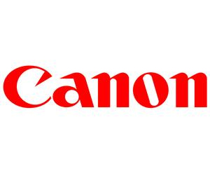佳能(Canon)公司名字的由來(lái)
