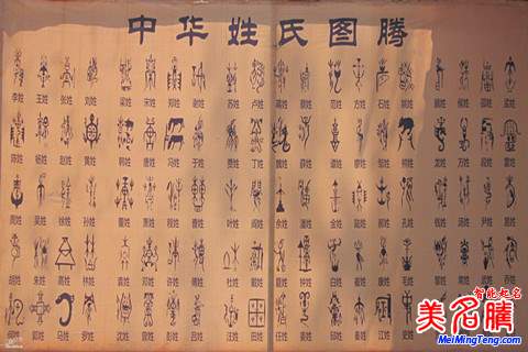 說(shuō)說(shuō)新生嬰兒起名技巧