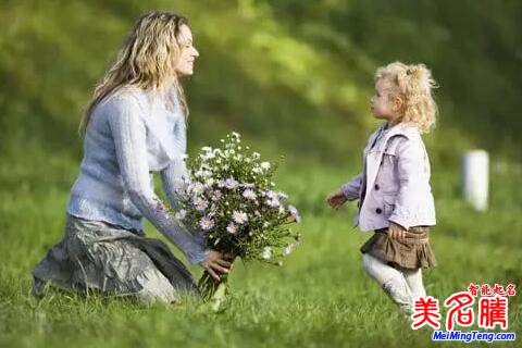 錢(qián)姓寶寶起名攻略