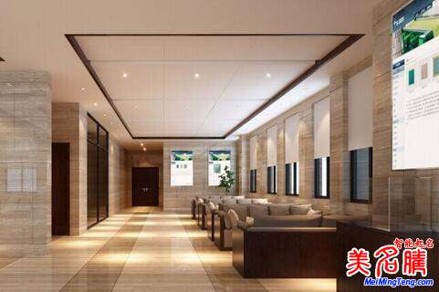 2017公司名稱(chēng)大全,公司起名方法