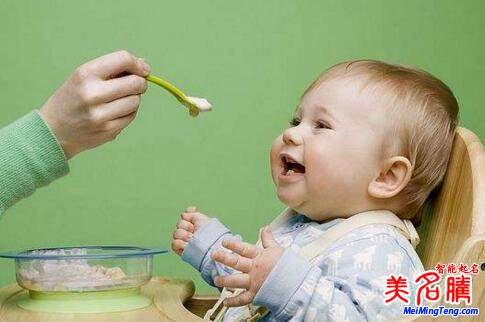 招財(cái)?shù)膶殞毱鹈椒? /></a>我們?cè)诮o寶寶起名時(shí)，經(jīng)常有用戶(hù)說(shuō)要起一個(gè)將來(lái)發(fā)財(cái)?shù)拿?。我們知道，招?cái)?shù)姆椒ê芏?，有風(fēng)水、供財(cái)神等等。不過(guò)，名字也能招財(cái)，說(shuō)的比較少。那么招財(cái)?shù)膶殞毱鹈椒ǘ加行┥赌?？招?cái)?shù)膶殞毱鹈椒ㄖ?寶寶起名...</div>
			         <span id="ctl00_ContentPlaceHolder1_subjectList_dgNews_ctl07_Label1" style="color:Green;font-size:10pt;">2017/6/1 10:27:56</span>
			        <div style="height:5px; font-size:5px"> </div>
			        <hr width="99%" style="text-align:center; border-style:dotted; border-width:0px; height:1px;" />
			        <div style="height:5px; font-size:5px"> </div>
			    </div>
		        </td>
	</tr><tr style="border-width:0px;">
		<td valign="top">
		        <div style="padding-left:3px; padding-right:3px;line-height:180%">
			         <h3 style="padding:0px;margin:0px;display:inline;"><a id="ctl00_ContentPlaceHolder1_subjectList_dgNews_ctl08_HyperLink1" class="headline" href="/subject/gou/s.aspx?newsid=6657" target="_blank">聰明討喜屬狗孩子起名</a></h3>
			        
			          <span style="color:Red;font-size:8pt;"></span>
			        <br />
			        <div style="padding-top:1px; width:95%; padding-left:8px; line-height:180%;color:#2f2f2f;font-size:14px;" ><a href=