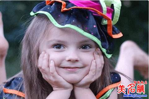 寶寶一個(gè)字(單字名)好聽(tīng)名字大全