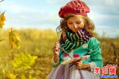 2018為夏姓寶寶起名：陽光、舒朗
