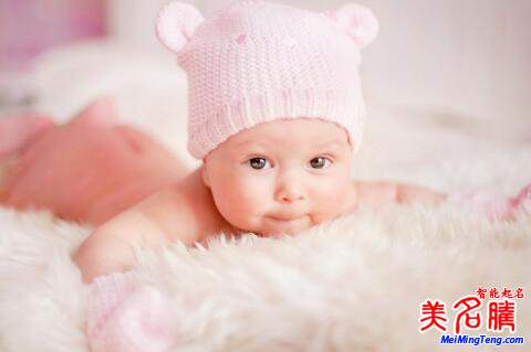 狗年屈姓寶寶用什么字最好、最有福氣