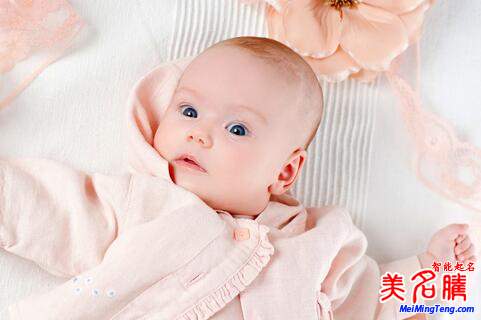 給陳姓男孩起名，陳姓男孩名字大全