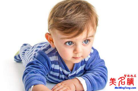給陳姓男孩起名，陳姓男孩名字大全