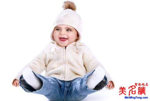 趙姓起名技巧，趙姓屬狗男寶寶的特別的名字