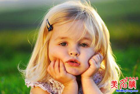 有氣質(zhì)、風(fēng)格的女孩名字（宋詞）